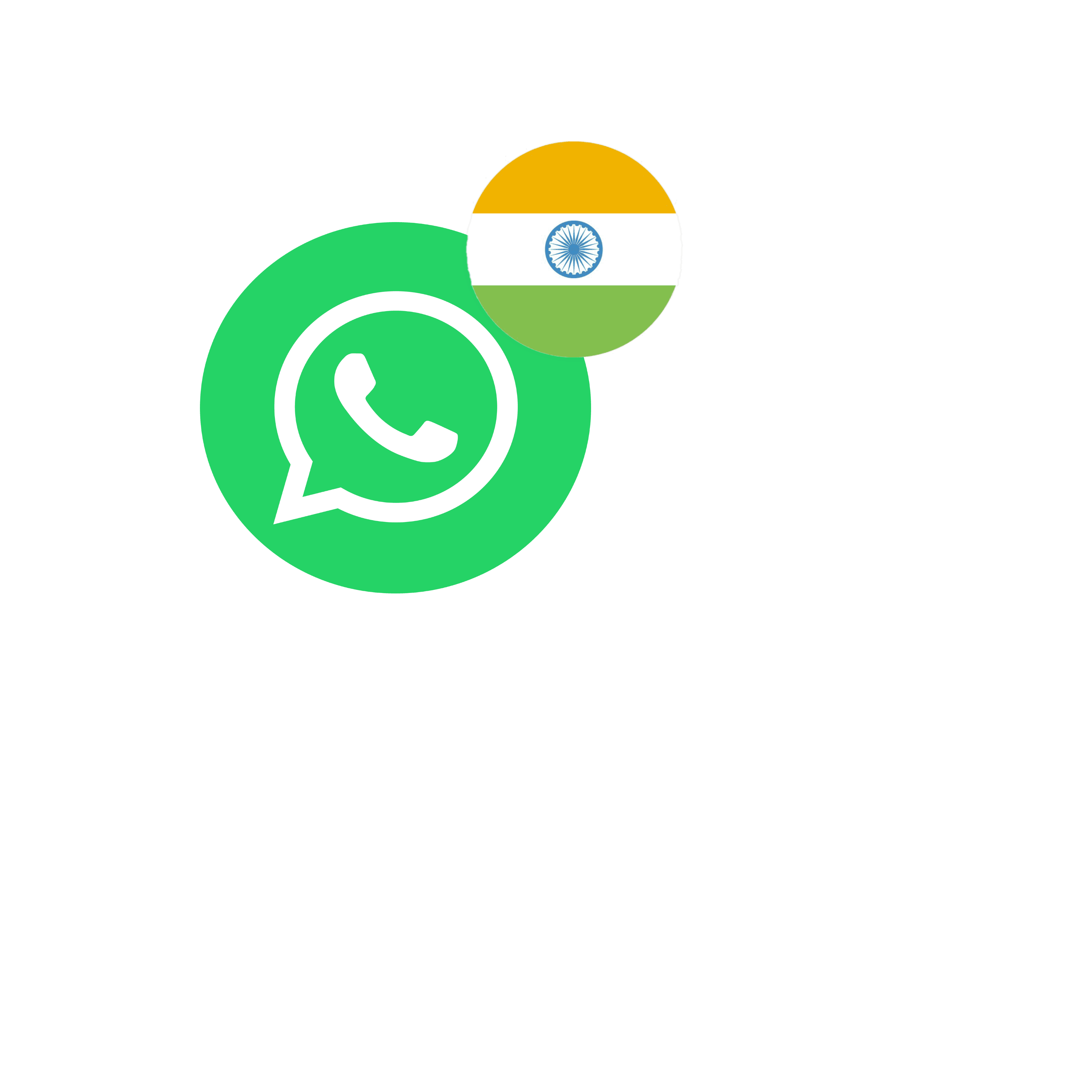 whatsapp Number 